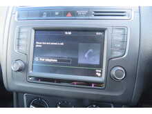 Volkswagen Polo Se Tsi Dsg 