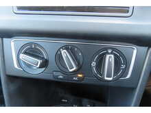 Volkswagen Polo Se Tsi Dsg 