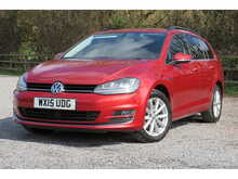 Volkswagen Golf S Tsi Bluemotion Technology Dsg 