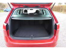 Volkswagen Golf S Tsi Bluemotion Technology Dsg 