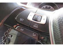 Volkswagen Golf S Tsi Bluemotion Technology Dsg 