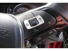 Volkswagen Golf S Tsi Bluemotion Technology Dsg 