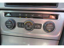 Volkswagen Golf S Tsi Bluemotion Technology Dsg 