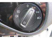 Volkswagen Golf Gt Tsi Act Bluemotion Technology Dsg 
