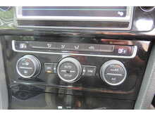 Volkswagen Golf Gt Tsi Act Bluemotion Technology Dsg 
