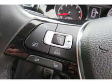 Volkswagen Golf Gt Tsi Act Bluemotion Technology Dsg 