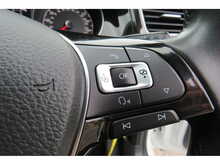 Volkswagen Golf Gt Tsi Act Bluemotion Technology Dsg 