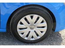 Volkswagen Polo Se Tsi Dsg 