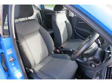 Volkswagen Polo Se Tsi Dsg 