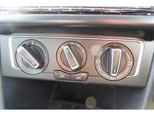 Volkswagen Polo Se Tsi Dsg 