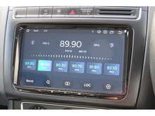 Volkswagen Polo Se Tsi Dsg 