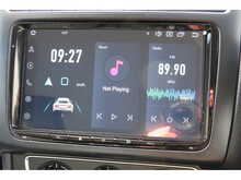 Volkswagen Polo Se Tsi Dsg 