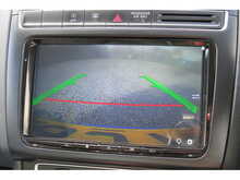 Volkswagen Polo Se Tsi Dsg 