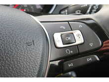 Volkswagen Polo Se Tsi Dsg 