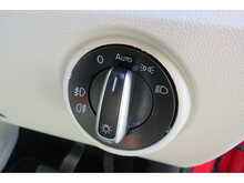 Volkswagen Up High Up Bluemotion Technology 