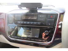 Volkswagen Up High Up Bluemotion Technology 