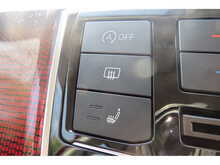 Volkswagen Up High Up Bluemotion Technology 