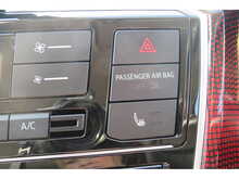 Volkswagen Up High Up Bluemotion Technology 