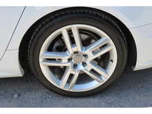 Audi A6 Avant Tfsi Quattro S Line 