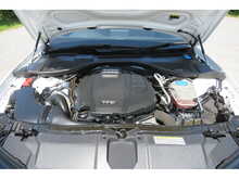 Audi A6 Avant Tfsi Quattro S Line 