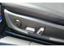 Audi A6 Avant Tfsi Quattro S Line 