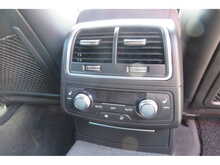 Audi A6 Avant Tfsi Quattro S Line 