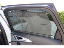 Audi A6 Avant Tfsi Quattro S Line 