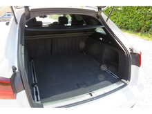 Audi A6 Avant Tfsi Quattro S Line 