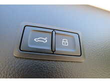 Audi A6 Avant Tfsi Quattro S Line 