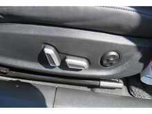 Audi A6 Avant Tfsi Quattro S Line 