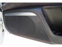 Audi A6 Avant Tfsi Quattro S Line 