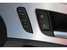 Audi A6 Avant Tfsi Quattro S Line 