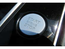 Audi A6 Avant Tfsi Quattro S Line 