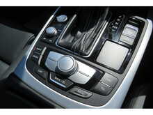 Audi A6 Avant Tfsi Quattro S Line 