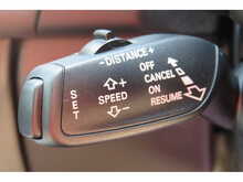 Audi A6 Avant Tfsi Quattro S Line 