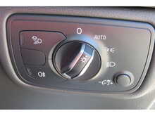 Audi A6 Avant Tfsi Quattro S Line 