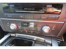 Audi A6 Avant Tfsi Quattro S Line 