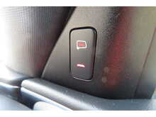 Audi A6 Avant Tfsi Quattro S Line 