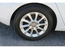 Audi A3 Sportback Tfsi Se 