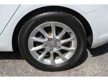 Audi A3 Sportback Tfsi Se 