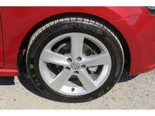 Volkswagen Polo Sel Tsi Dsg 