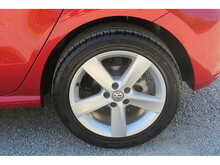 Volkswagen Polo Sel Tsi Dsg 