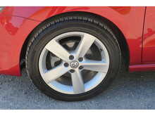 Volkswagen Polo Sel Tsi Dsg 