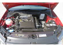 Volkswagen Polo Sel Tsi Dsg 