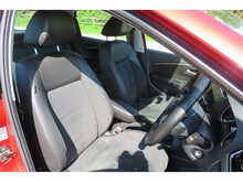 Volkswagen Polo Sel Tsi Dsg 