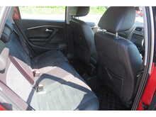 Volkswagen Polo Sel Tsi Dsg 