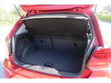 Volkswagen Polo Sel Tsi Dsg 