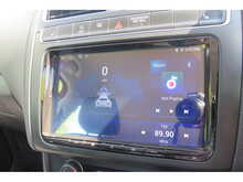 Volkswagen Polo Sel Tsi Dsg 