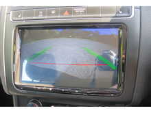 Volkswagen Polo Sel Tsi Dsg 