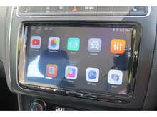 Volkswagen Polo Sel Tsi Dsg 